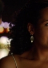 Charmed-Online-dot-nl_TheTommorowPeople1x05-2402.jpg