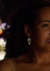 Charmed-Online-dot-nl_TheTommorowPeople1x05-2403.jpg