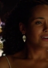 Charmed-Online-dot-nl_TheTommorowPeople1x05-2404.jpg