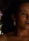Charmed-Online-dot-nl_TheTommorowPeople1x05-2405.jpg