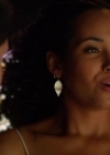 Charmed-Online-dot-nl_TheTommorowPeople1x05-2406.jpg