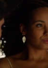 Charmed-Online-dot-nl_TheTommorowPeople1x05-2407.jpg