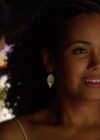 Charmed-Online-dot-nl_TheTommorowPeople1x05-2410.jpg