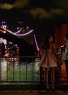 Bestandsnaam=Charmed-Online-dot-nl_TheTommorowPeople1x05-2411.jpg
Bestandsgrootte=180KiB
Afmetingen = 720x406
Datum toegevoegd = apr 17, 2020 Charmed-Online-dot-nl_TheTommorowPeople1x05-2411.jpg