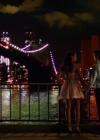 Bestandsnaam=Charmed-Online-dot-nl_TheTommorowPeople1x05-2412.jpg
Bestandsgrootte=181KiB
Afmetingen = 720x406
Datum toegevoegd = apr 17, 2020 Charmed-Online-dot-nl_TheTommorowPeople1x05-2412.jpg