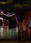 Charmed-Online-dot-nl_TheTommorowPeople1x05-2414.jpg