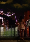 Charmed-Online-dot-nl_TheTommorowPeople1x05-2415.jpg