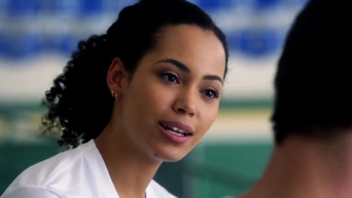 Charmed-Online-dot-nl_TheTomorrowPeople1x07-0210.jpg