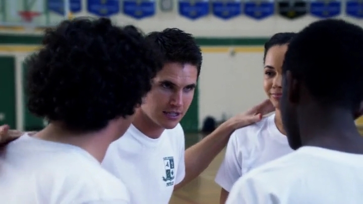 Charmed-Online-dot-nl_TheTomorrowPeople1x07-0241.jpg
