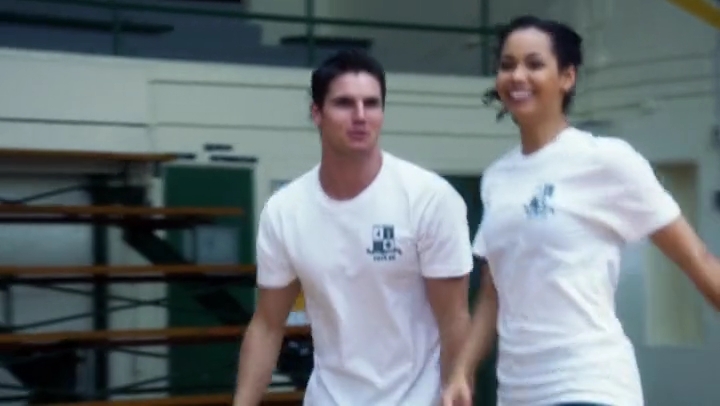 Charmed-Online-dot-nl_TheTomorrowPeople1x07-0301.jpg