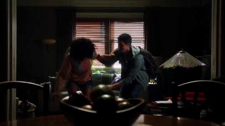 Charmed-Online-dot-nl_TheTomorrowPeople1x07-0387.jpg