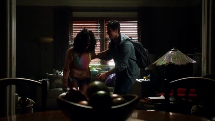 Charmed-Online-dot-nl_TheTomorrowPeople1x07-0388.jpg
