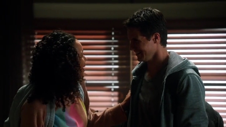 Charmed-Online-dot-nl_TheTomorrowPeople1x07-0392.jpg