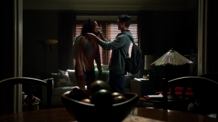 Charmed-Online-dot-nl_TheTomorrowPeople1x07-0397.jpg