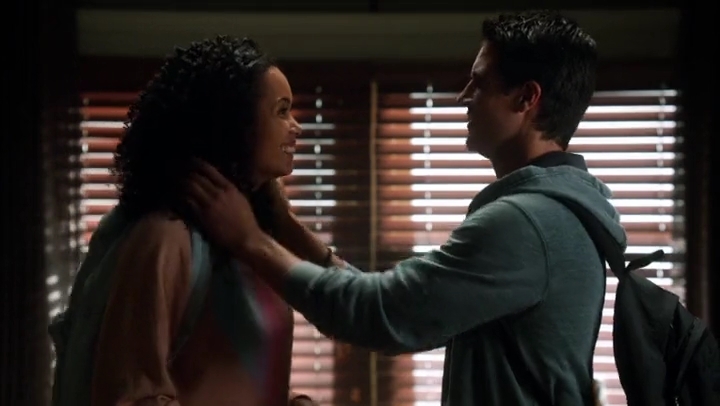 Charmed-Online-dot-nl_TheTomorrowPeople1x07-0398.jpg