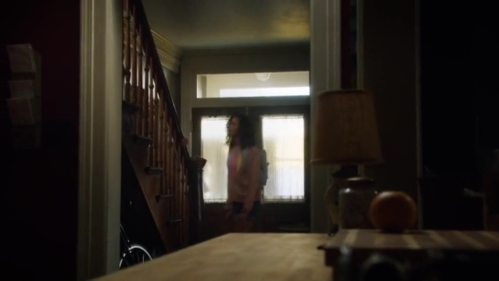 Charmed-Online-dot-nl_TheTomorrowPeople1x07-0404.jpg