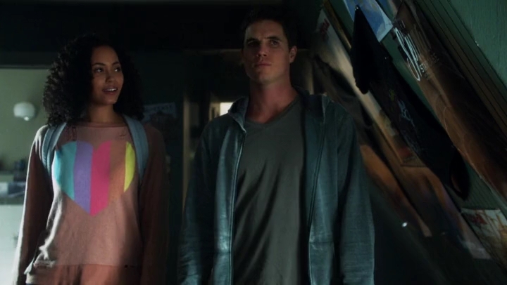 Charmed-Online-dot-nl_TheTomorrowPeople1x07-0416.jpg