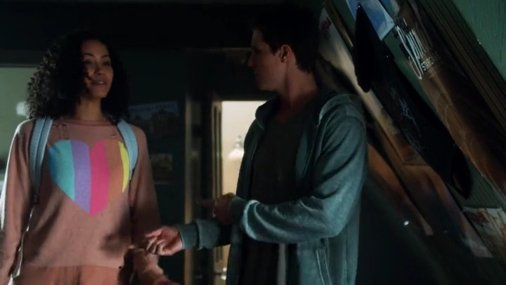 Charmed-Online-dot-nl_TheTomorrowPeople1x07-0419.jpg