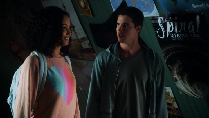 Charmed-Online-dot-nl_TheTomorrowPeople1x07-0425.jpg