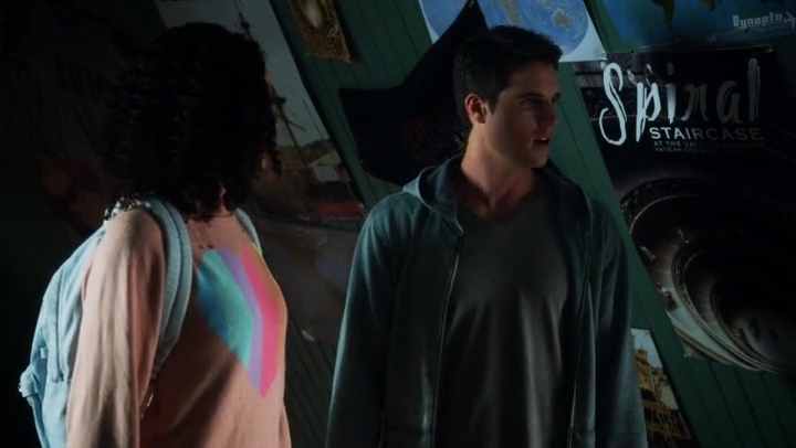 Charmed-Online-dot-nl_TheTomorrowPeople1x07-0426.jpg