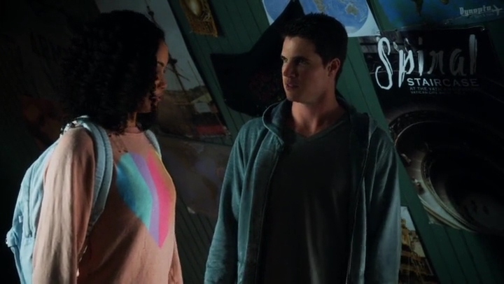 Charmed-Online-dot-nl_TheTomorrowPeople1x07-0429.jpg