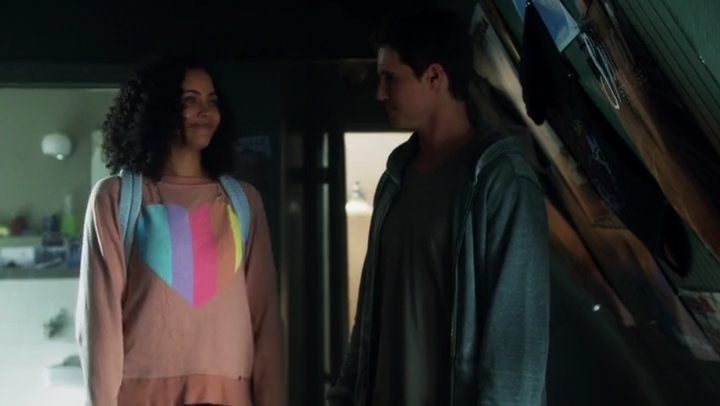 Charmed-Online-dot-nl_TheTomorrowPeople1x07-0436.jpg