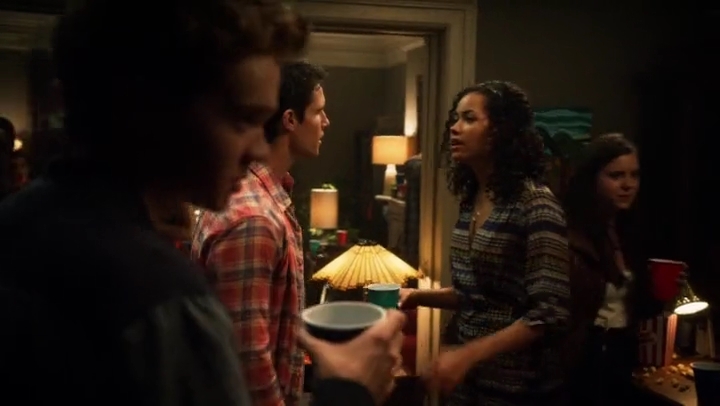 Charmed-Online-dot-nl_TheTomorrowPeople1x07-0559.jpg