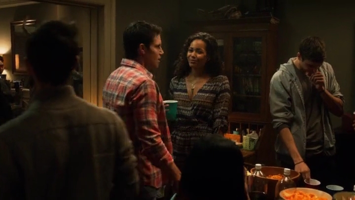 Charmed-Online-dot-nl_TheTomorrowPeople1x07-0563.jpg