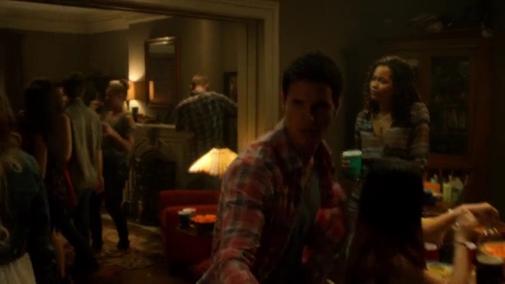 Charmed-Online-dot-nl_TheTomorrowPeople1x07-0568.jpg