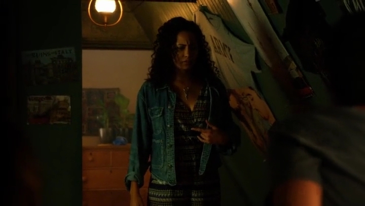 Charmed-Online-dot-nl_TheTomorrowPeople1x07-0653.jpg