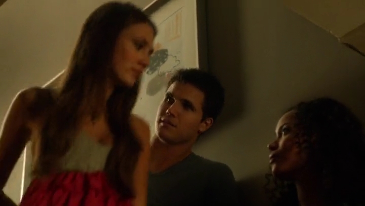 Charmed-Online-dot-nl_TheTomorrowPeople1x07-0664.jpg
