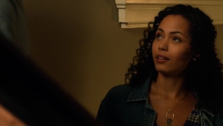 Charmed-Online-dot-nl_TheTomorrowPeople1x07-0669.jpg