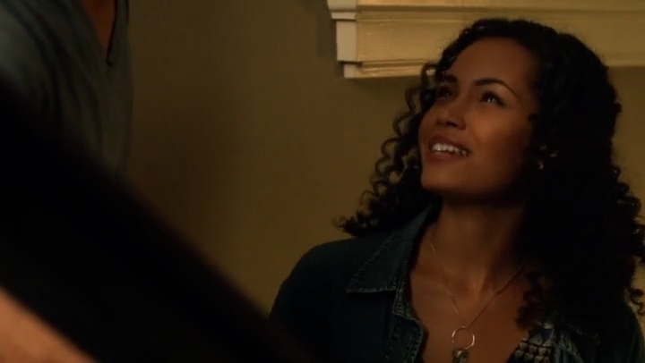 Charmed-Online-dot-nl_TheTomorrowPeople1x07-0672.jpg