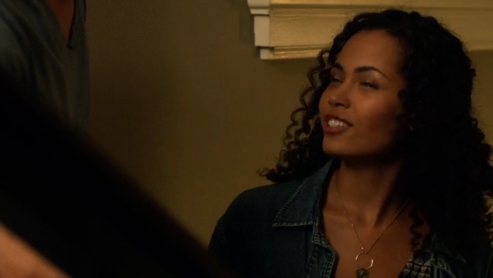 Charmed-Online-dot-nl_TheTomorrowPeople1x07-0674.jpg