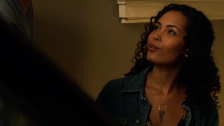 Charmed-Online-dot-nl_TheTomorrowPeople1x07-0679.jpg