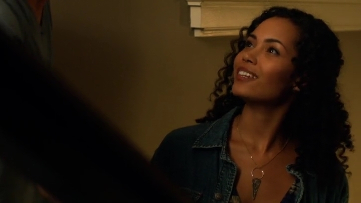 Charmed-Online-dot-nl_TheTomorrowPeople1x07-0680.jpg
