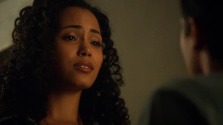 Charmed-Online-dot-nl_TheTomorrowPeople1x07-0712.jpg
