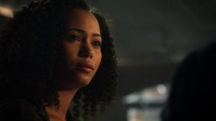 Charmed-Online-dot-nl_TheTomorrowPeople1x07-1005.jpg