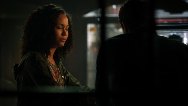 Charmed-Online-dot-nl_TheTomorrowPeople1x07-1011.jpg