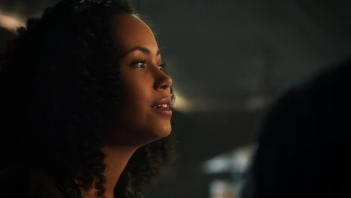 Charmed-Online-dot-nl_TheTomorrowPeople1x07-1020.jpg