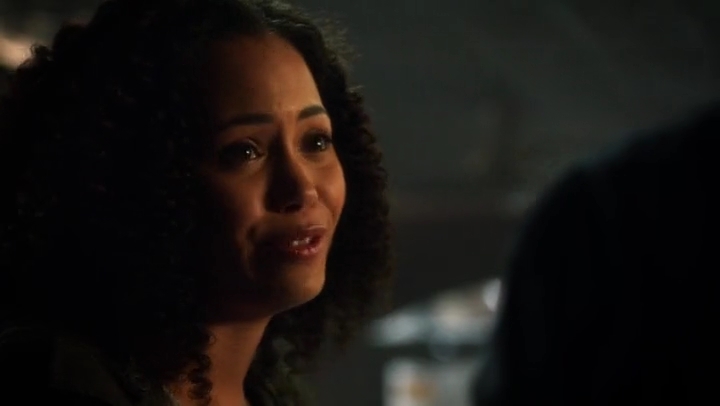 Charmed-Online-dot-nl_TheTomorrowPeople1x07-1045.jpg