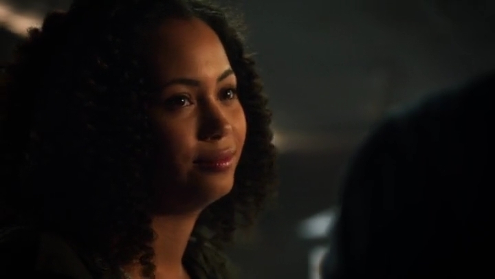 Charmed-Online-dot-nl_TheTomorrowPeople1x07-1047.jpg