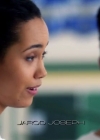 Charmed-Online-dot-nl_TheTomorrowPeople1x07-0167.jpg