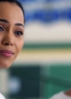 Charmed-Online-dot-nl_TheTomorrowPeople1x07-0188.jpg