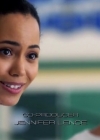 Charmed-Online-dot-nl_TheTomorrowPeople1x07-0189.jpg