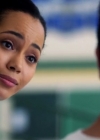 Charmed-Online-dot-nl_TheTomorrowPeople1x07-0195.jpg