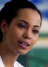 Charmed-Online-dot-nl_TheTomorrowPeople1x07-0210.jpg