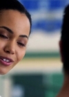 Bestandsnaam=Charmed-Online-dot-nl_TheTomorrowPeople1x07-0212.jpg
Bestandsgrootte=105KiB
Afmetingen = 720x406
Datum toegevoegd = apr 17, 2020 Charmed-Online-dot-nl_TheTomorrowPeople1x07-0212.jpg