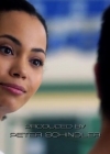 Bestandsnaam=Charmed-Online-dot-nl_TheTomorrowPeople1x07-0213.jpg
Bestandsgrootte=112KiB
Afmetingen = 720x406
Datum toegevoegd = apr 17, 2020 Charmed-Online-dot-nl_TheTomorrowPeople1x07-0213.jpg