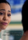 Bestandsnaam=Charmed-Online-dot-nl_TheTomorrowPeople1x07-0214.jpg
Bestandsgrootte=115KiB
Afmetingen = 720x406
Datum toegevoegd = apr 17, 2020 Charmed-Online-dot-nl_TheTomorrowPeople1x07-0214.jpg